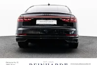 Audi A8 din 2021 cu 95.151 km - oferta AUD120733 - foto 6