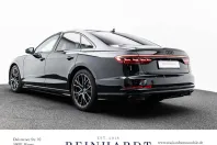 Audi A8 din 2021 cu 95.151 km - oferta AUD120733 - foto 7