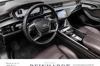 Audi A8 din 2021 cu 95.151 km - oferta AUD120733 - foto 13