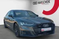 Audi A8 din 2022 cu 94.000 km - oferta AUD120734 - foto 1