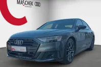 Audi A8 din 2022 cu 94.000 km - oferta AUD120734 - foto 2
