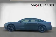 Audi A8 din 2022 cu 94.000 km - oferta AUD120734 - foto 3