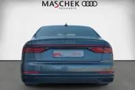 Audi A8 din 2022 cu 94.000 km - oferta AUD120734 - foto 5