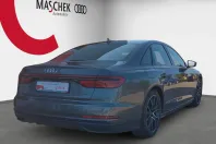 Audi A8 din 2022 cu 94.000 km - oferta AUD120734 - foto 6