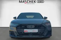 Audi A8 din 2022 cu 94.000 km - oferta AUD120734 - foto 7