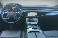 Audi A8 din 2022 cu 94.000 km - oferta AUD120734 - foto 9