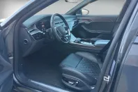 Audi A8 din 2022 cu 94.000 km - oferta AUD120734 - foto 10
