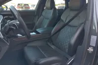 Audi A8 din 2022 cu 94.000 km - oferta AUD120734 - foto 11