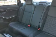 Audi A8 din 2022 cu 94.000 km - oferta AUD120734 - foto 12