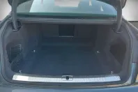 Audi A8 din 2022 cu 94.000 km - oferta AUD120734 - foto 13