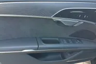 Audi A8 din 2022 cu 94.000 km - oferta AUD120734 - foto 15