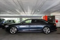 Audi A8 din 2021 cu 96.802 km - oferta AUD120735 - foto 2