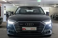 Audi A8 din 2021 cu 96.802 km - oferta AUD120735 - foto 6