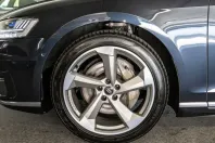 Audi A8 din 2021 cu 96.802 km - oferta AUD120735 - foto 7