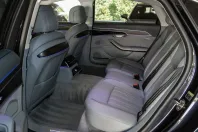 Audi A8 din 2021 cu 96.802 km - oferta AUD120735 - foto 8