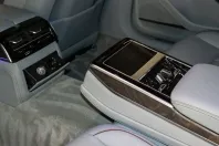 Audi A8 din 2021 cu 96.802 km - oferta AUD120735 - foto 10