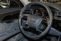 Audi A8 din 2021 cu 96.802 km - oferta AUD120735 - foto 13