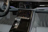 Audi A8 din 2021 cu 96.802 km - oferta AUD120735 - foto 14