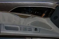 Audi A8 din 2021 cu 96.802 km - oferta AUD120735 - foto 15