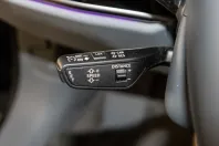 Audi A8 din 2021 cu 96.802 km - oferta AUD120735 - foto 18