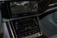 Audi A8 din 2021 cu 96.802 km - oferta AUD120735 - foto 19