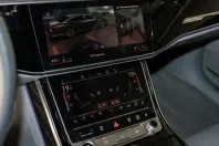 Audi A8 din 2021 cu 96.802 km - oferta AUD120735 - foto 20