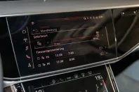 Audi A8 din 2021 cu 96.802 km - oferta AUD120735 - foto 21