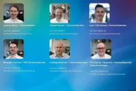 MINI John Cooper Works Countryman din 2024 cu 31.500 km - oferta MIN120736 - foto 2