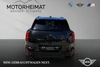 MINI John Cooper Works Countryman din 2024 cu 31.500 km - oferta MIN120736 - foto 6