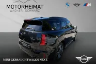 MINI John Cooper Works Countryman din 2024 cu 31.500 km - oferta MIN120736 - foto 7