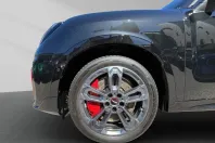 MINI John Cooper Works Countryman din 2024 cu 31.500 km - oferta MIN120736 - foto 8