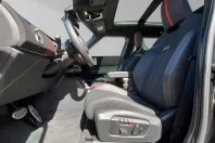 MINI John Cooper Works Countryman din 2024 cu 31.500 km - oferta MIN120736 - foto 9