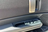 MINI John Cooper Works Countryman din 2024 cu 31.500 km - oferta MIN120736 - foto 10