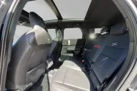 MINI John Cooper Works Countryman din 2024 cu 31.500 km - oferta MIN120736 - foto 11