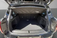 MINI John Cooper Works Countryman din 2024 cu 31.500 km - oferta MIN120736 - foto 12