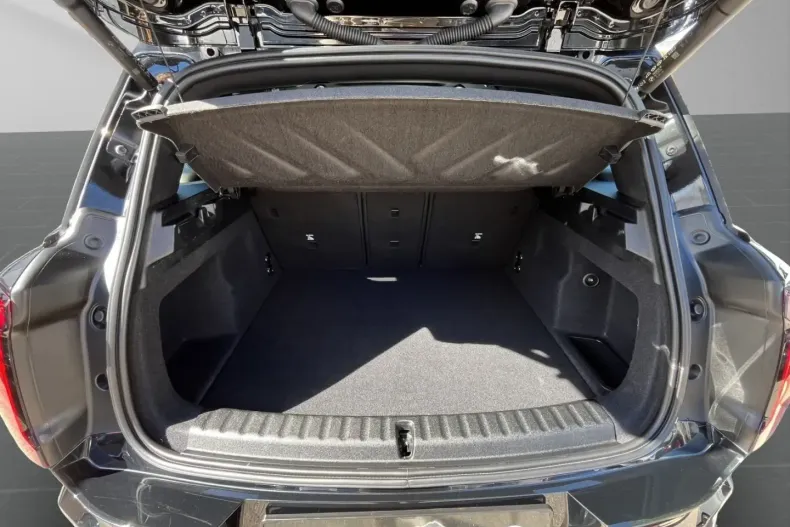 MINI John Cooper Works Countryman din 2024 cu 31.500 km - oferta MIN120736 - foto 12