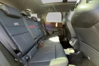 MINI John Cooper Works Countryman din 2024 cu 31.500 km - oferta MIN120736 - foto 13