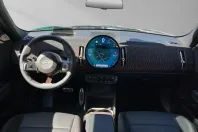 MINI John Cooper Works Countryman din 2024 cu 31.500 km - oferta MIN120736 - foto 14