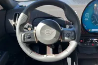 MINI John Cooper Works Countryman din 2024 cu 31.500 km - oferta MIN120736 - foto 15