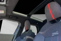 MINI John Cooper Works Countryman din 2024 cu 31.500 km - oferta MIN120736 - foto 17