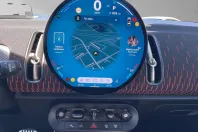 MINI John Cooper Works Countryman din 2024 cu 31.500 km - oferta MIN120736 - foto 18