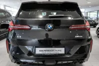 BMW X3 din 2024 cu 25.193 km - oferta BMW120737 - foto 5