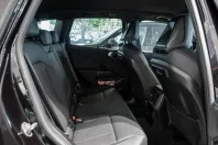 BMW X3 din 2024 cu 25.193 km - oferta BMW120737 - foto 7