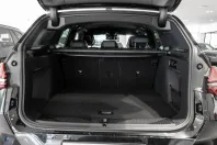 BMW X3 din 2024 cu 25.193 km - oferta BMW120737 - foto 10