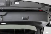 BMW X3 din 2024 cu 25.193 km - oferta BMW120737 - foto 11