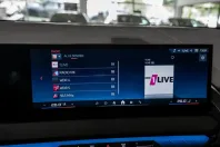 BMW X3 din 2024 cu 25.193 km - oferta BMW120737 - foto 14