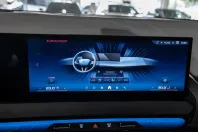 BMW X3 din 2024 cu 25.193 km - oferta BMW120737 - foto 16