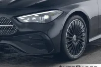 Mercedes-Benz CLE 450 din 2024 cu 16.720 km - oferta MER120738 - foto 3