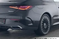 Mercedes-Benz CLE 450 din 2024 cu 16.720 km - oferta MER120738 - foto 4