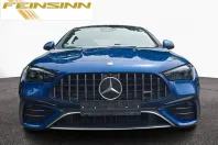 Mercedes-Benz CLE 53 AMG din 2024 cu 13.000 km - oferta MER120739 - foto 2